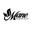 Mane Essentials logo