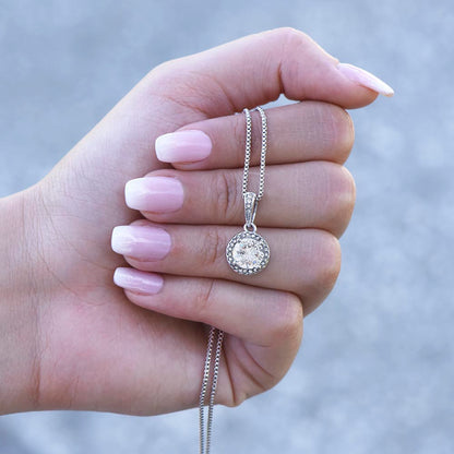 To My Mom | I Love You. Yes, I Really Do