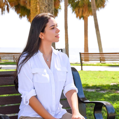 To My Mom | I Love You. Yes, I Really Do